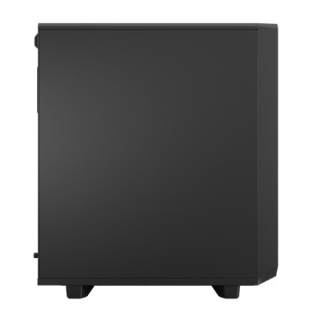 Fractal Design Meshify 2 Compact Negro