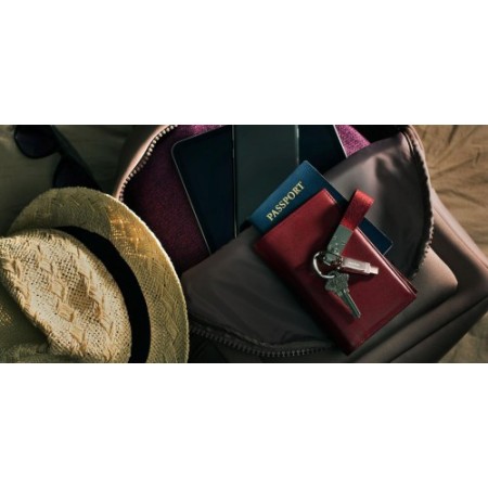 Sandisk Ultra Dual Drive Luxe unidad flash USB 128 GB USB Type-A / USB Type-C 3.2 Gen 1 (3.1 Gen 1) Acero inoxidable