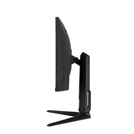 ASUS TUF Gaming VG34VQL1B 86,4 cm (34″) 3440 x 1440 Pixeles UltraWide Quad HD LED Negro