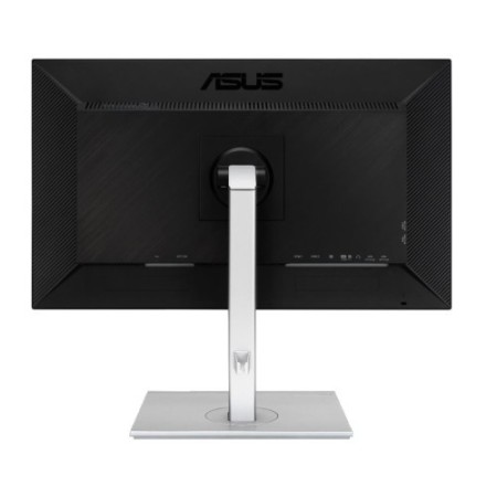 ASUS ProArt PA279CV 68,6 cm (27″) 3840 x 2160 Pixeles 4K Ultra HD LED Negro, Plata