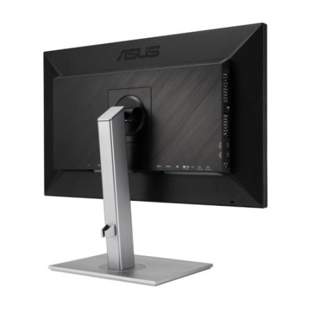 ASUS ProArt PA279CV 68,6 cm (27″) 3840 x 2160 Pixeles 4K Ultra HD LED Negro, Plata