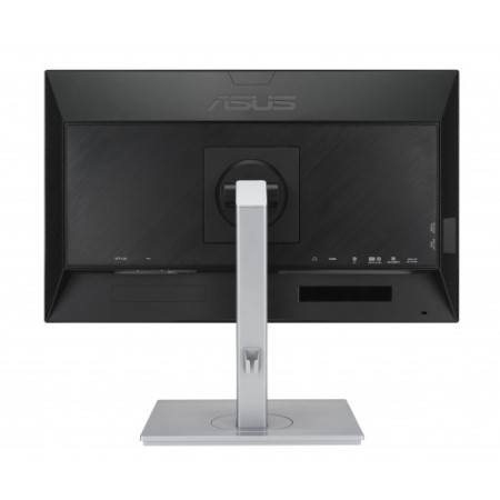 ASUS PA247CV 60,5 cm (23.8″) 1920 x 1080 Pixeles Full HD LED Negro, Plata