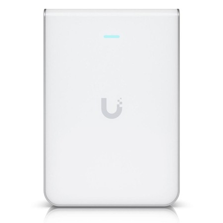 Punto acceso inalambrico ubiquiti u7 - pro - wall