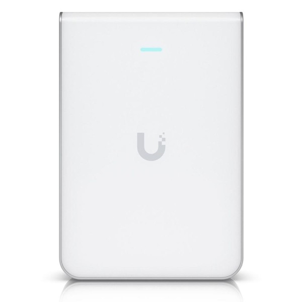 Punto acceso inalambrico ubiquiti u7 - pro - wall