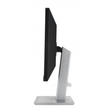 ASUS PA247CV 60,5 cm (23.8″) 1920 x 1080 Pixeles Full HD LED Negro, Plata