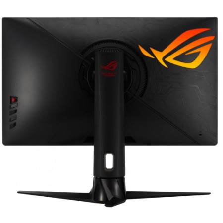 ASUS ROG Strix XG27AQ 68,6 cm (27″) 2560 x 1440 Pixeles LED Negro