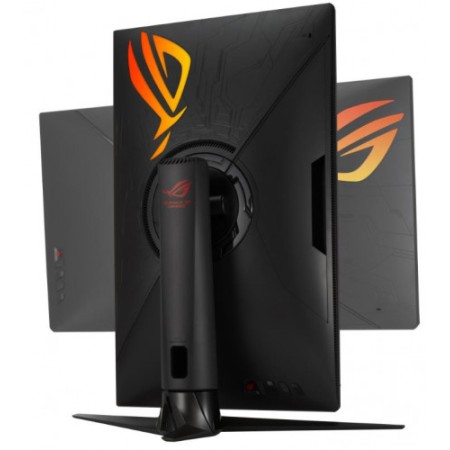 ASUS ROG Strix XG27AQ 68,6 cm (27″) 2560 x 1440 Pixeles LED Negro