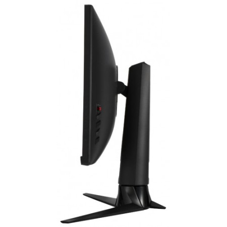 ASUS ROG Strix XG27AQ 68,6 cm (27″) 2560 x 1440 Pixeles LED Negro