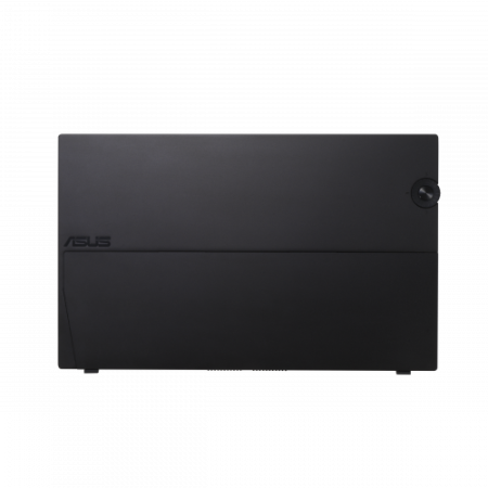 ASUS ProArt PA148CTV 35,6 cm (14″) 1920 x 1080 Pixeles Full HD LED Negro