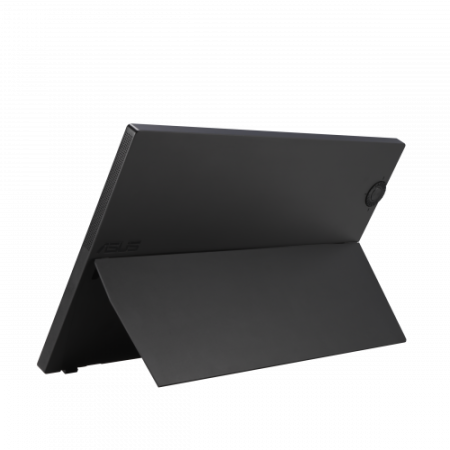 ASUS ProArt PA148CTV 35,6 cm (14″) 1920 x 1080 Pixeles Full HD LED Negro