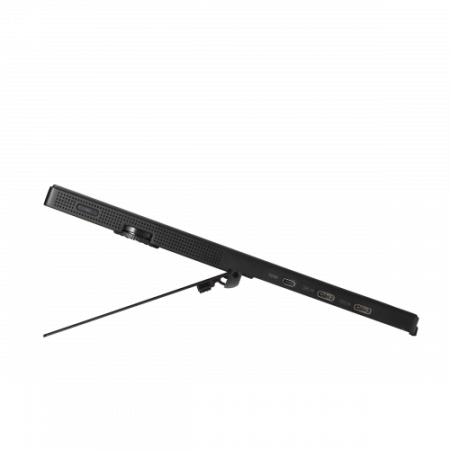 ASUS ProArt PA148CTV 35,6 cm (14″) 1920 x 1080 Pixeles Full HD LED Negro