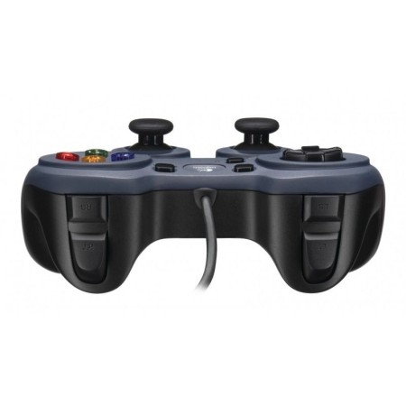 Gamepad Logitech F310