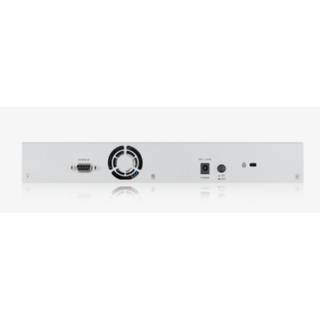 (D) FIREWALL NEBULAFLEX 300 TÚNELES VPN IPSEC/L2TP, 150 SSL, AMAZON VPC. SSL INSPECTION. PCI DSS COMPLIANT. TWO-FACTOR AUTHENTIC