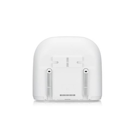 Zyxel ACCESSORY-ZZ0102F accesorio para punto de acceso inalámbrico Tapa para cubierta de punto de acceso WLAN
