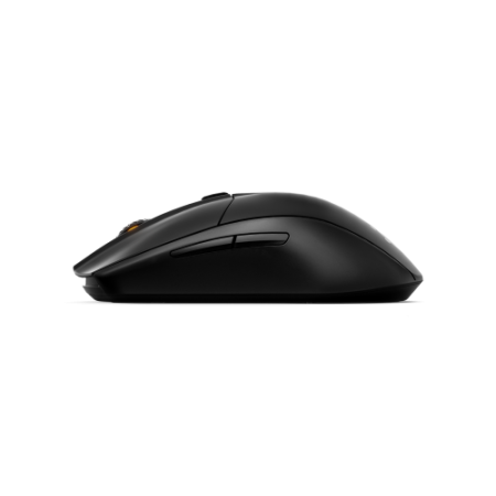 Steelseries Rival 3 Wireless ratón mano derecha RF inalámbrica + Bluetooth Óptico 18000 DPI