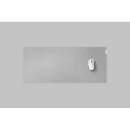 Razer Pro Glide Gris