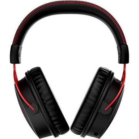 HP HYPERX CLOUD ALPHA WIRELESS - PC GAMING HEADSET 4P5D4AA