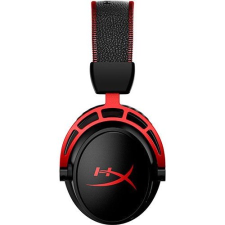 HP HYPERX CLOUD ALPHA WIRELESS - PC GAMING HEADSET 4P5D4AA