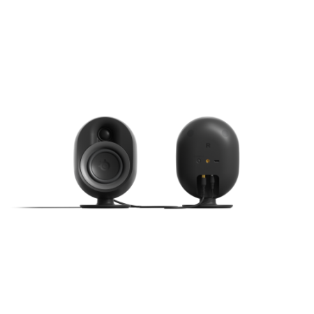 ALTAVOCES STEELSERIES - ARENA 9 (61549)