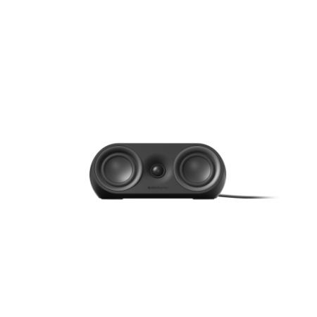 ALTAVOCES STEELSERIES - ARENA 9 (61549)
