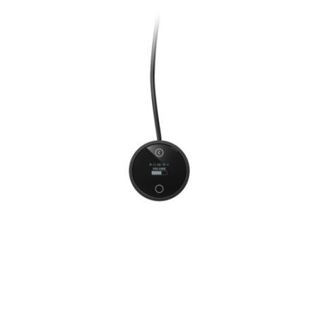 ALTAVOCES STEELSERIES - ARENA 9 (61549)