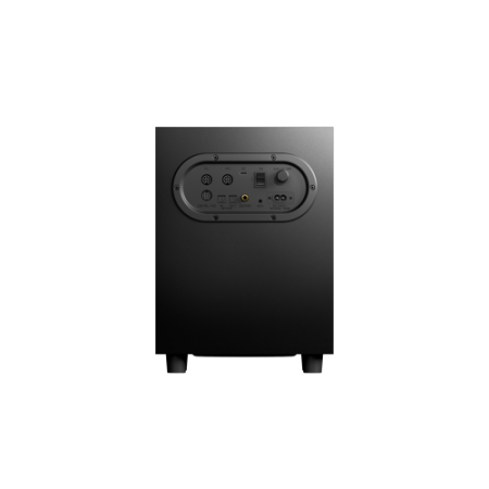 ALTAVOCES STEELSERIES - ARENA 9 (61549)