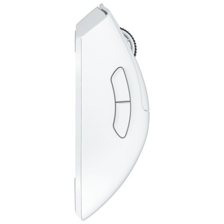 RATON RAZER DEATHADDER V3 PRO BLANCO (RZ01-04630200-R3G1)