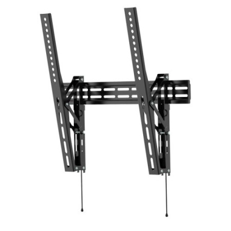 Engel Axil AC0571E soporte para TV 165,1 cm (65″) Negro