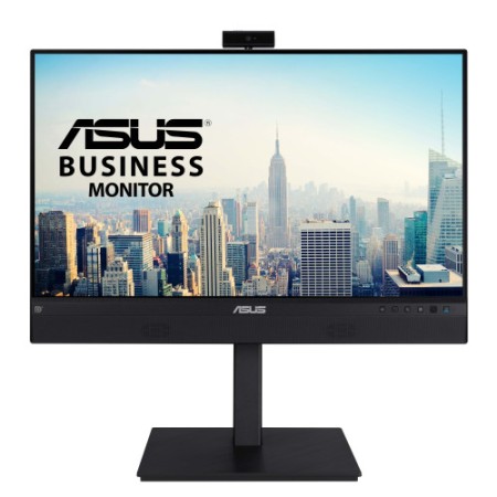 ASUS BE24ECSNK 60,5 cm (23.8″) 1920 x 1080 Pixeles Full HD Negro