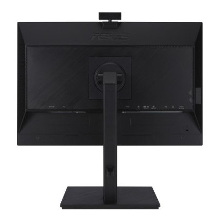 ASUS BE24ECSNK 60,5 cm (23.8″) 1920 x 1080 Pixeles Full HD Negro
