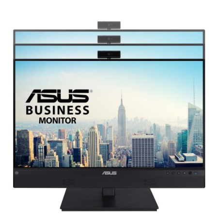 ASUS BE24ECSNK 60,5 cm (23.8″) 1920 x 1080 Pixeles Full HD Negro