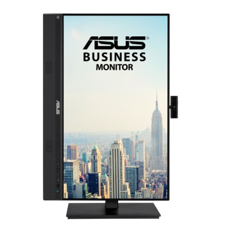 ASUS BE24ECSNK 60,5 cm (23.8″) 1920 x 1080 Pixeles Full HD Negro