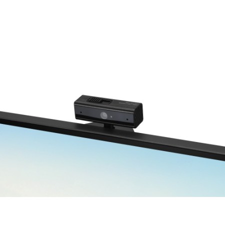 ASUS BE24ECSNK 60,5 cm (23.8″) 1920 x 1080 Pixeles Full HD Negro