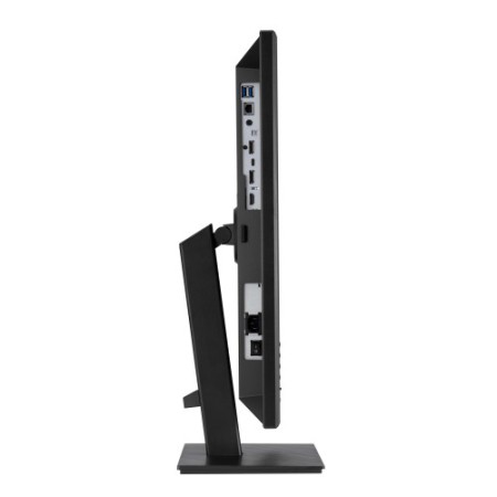 ASUS BE24ECSNK 60,5 cm (23.8″) 1920 x 1080 Pixeles Full HD Negro