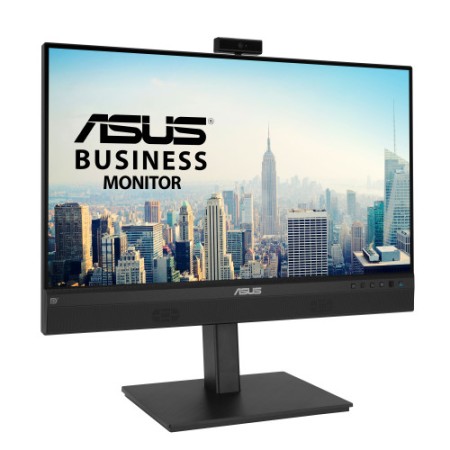 ASUS BE24ECSNK 60,5 cm (23.8″) 1920 x 1080 Pixeles Full HD Negro