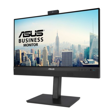 ASUS BE24ECSNK 60,5 cm (23.8″) 1920 x 1080 Pixeles Full HD Negro