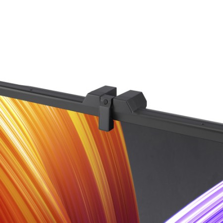 ASUS ProArt OLED PA32DC 80 cm (31.5″) 3840 x 2160 Pixeles 4K Ultra HD Negro
