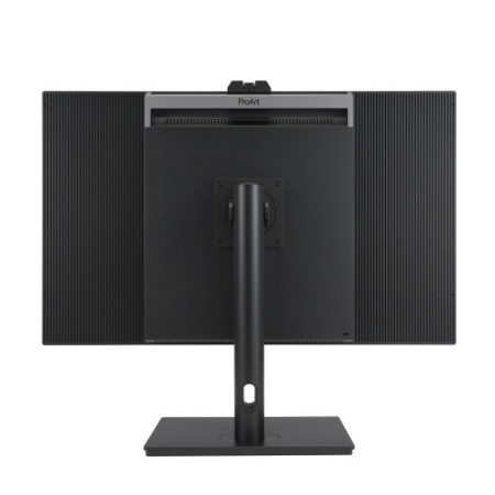 ASUS ProArt OLED PA32DC 80 cm (31.5″) 3840 x 2160 Pixeles 4K Ultra HD Negro