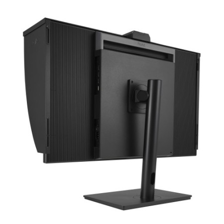 ASUS ProArt OLED PA32DC 80 cm (31.5″) 3840 x 2160 Pixeles 4K Ultra HD Negro