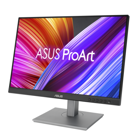 ASUS ProArt PA248CNV 61,2 cm (24.1″) 1920 x 1200 Pixeles Full HD+ Negro