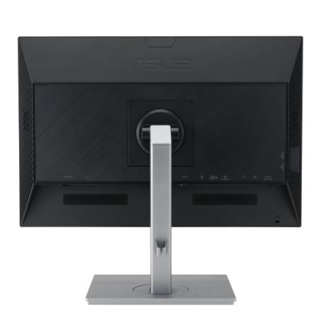 ASUS ProArt PA248CNV 61,2 cm (24.1″) 1920 x 1200 Pixeles Full HD+ Negro