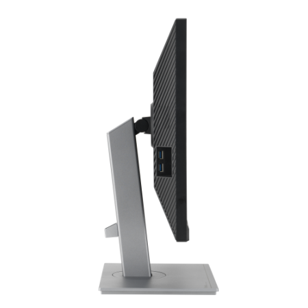 ASUS ProArt PA248CNV 61,2 cm (24.1″) 1920 x 1200 Pixeles Full HD+ Negro