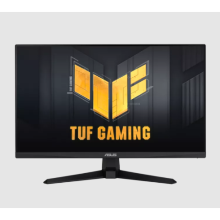 ASUS TUF Gaming VG249QM1A 60,5 cm (23.8″) 1920 x 1080 Pixeles Full HD Negro