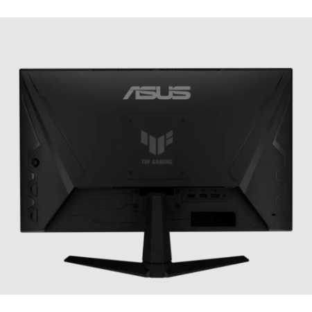 ASUS TUF Gaming VG249QM1A 60,5 cm (23.8″) 1920 x 1080 Pixeles Full HD Negro