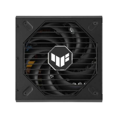 ASUS TUF Gaming 1000W Gold unidad de fuente de alimentación 20+4 pin ATX ATX Negro