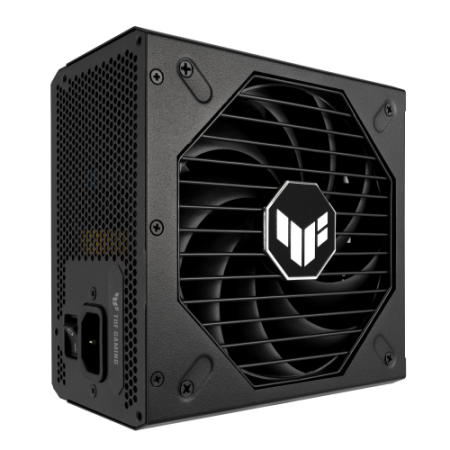 ASUS TUF Gaming 1000W Gold unidad de fuente de alimentación 20+4 pin ATX ATX Negro