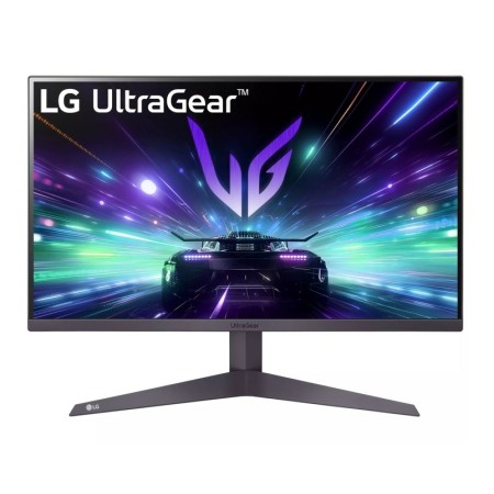 Lg 27gs50f 27 pulgadas 1920 x 1080 5ms hdmi displayport