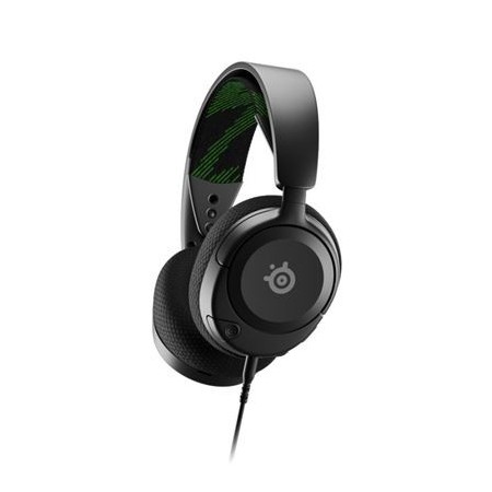 AURICUALRES STEELSERIES ARCTIS NOVA 1X (61616)