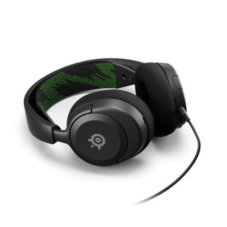 AURICUALRES STEELSERIES ARCTIS NOVA 1X (61616)