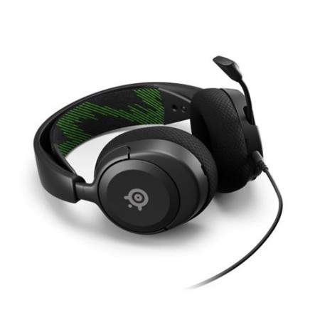 AURICUALRES STEELSERIES ARCTIS NOVA 1X (61616)